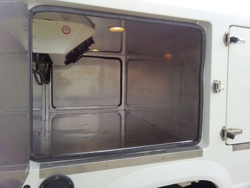 Used 2022 Chevrolet Colorado W/T w/ WT Convenience Package image 19