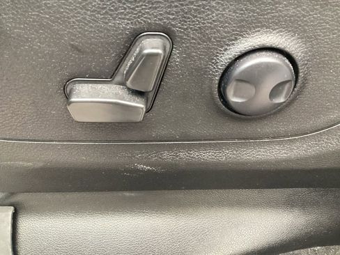 Used 2022 RAM 1500 Big Horn image 19