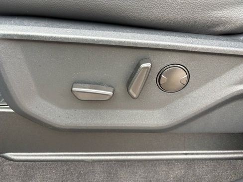 New 2026 Ford F250 Lariat image 26