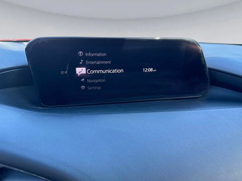 Used 2019 MAZDA MAZDA3 Sedan image 22