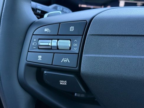 New 2026 Kia Sportage X-Line image 20