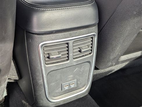 Used 2023 Dodge Charger GT image 19