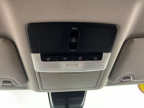 Used 2022 Nissan Altima 2.5 SR w/ Midnight Edition Package FWD image 37