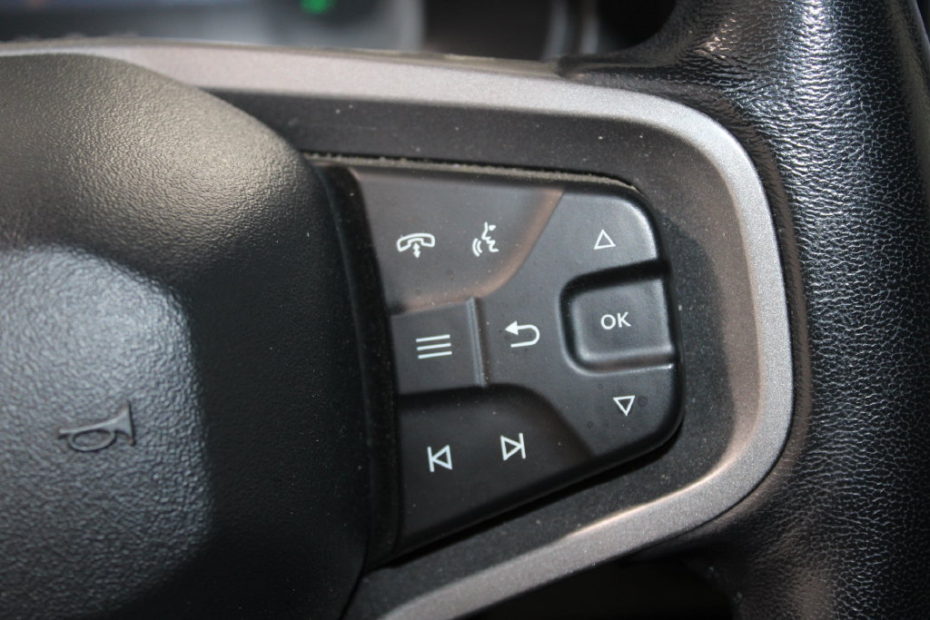 Used 2021 Ford Bronco Badlands AWD/4WD image 27