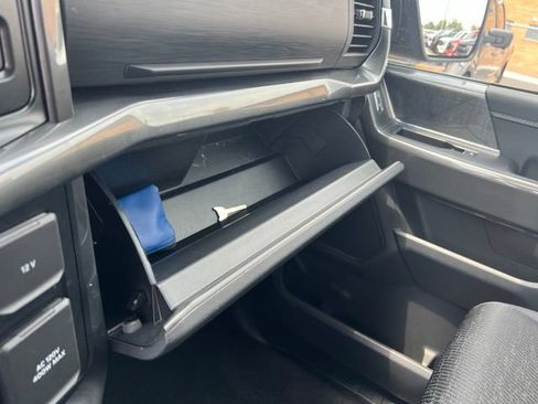 Certified 2023 Ford F150 XLT w/ Equipment Group 302A High AWD/4WD image 18