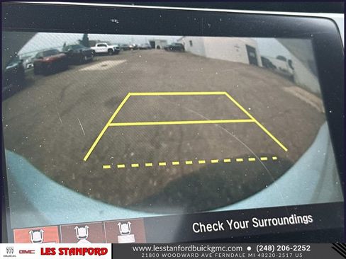 Used 2020 Honda Civic EX image 29
