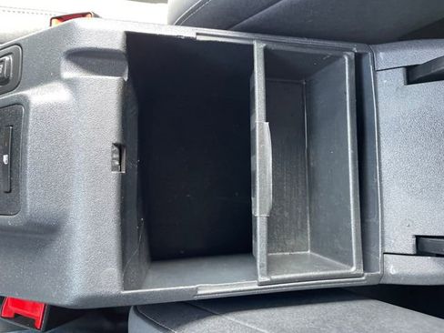 Used 2022 Ford Bronco Black Diamond w/ Sasquatch Package image 26