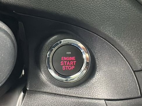 New 2026 Subaru Ascent Limited image 24