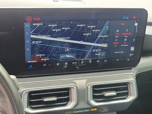 Certified 2024 Ford Mustang GT Premium RWD image 24
