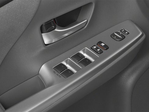 Used 2014 Toyota Prius V Two image 20