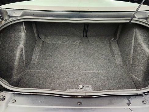 Used 2022 Dodge Challenger R/T Scat Pack w/ Plus Package image 22