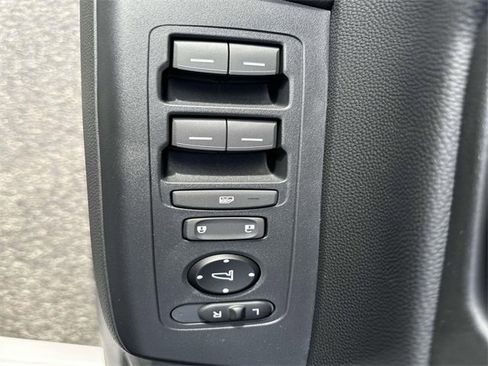 New 2026 Honda CR-V Sport-L image 18