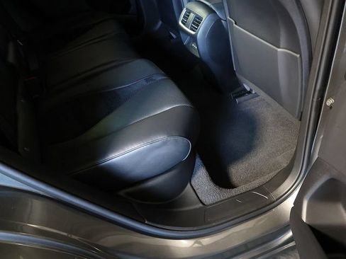 Certified 2023 Acura RDX A-Spec AWD/4WD image 33