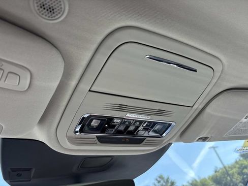 New 2026 Lincoln Aviator Reserve AWD/4WD image 32