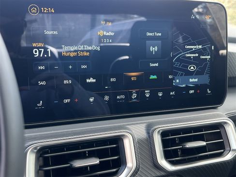 New 2026 Ford Mustang GT Premium image 4