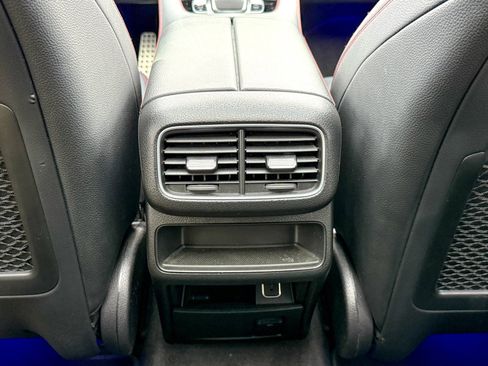 Used 2021 Mercedes-Benz GLE 53 AMG 4MATIC Coupe image 22