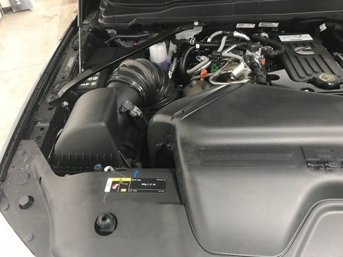 New 2026 RAM 2500 Limited image 51