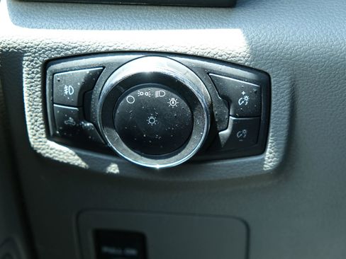 Used 2019 Ford F150 XL w/ XL Power Equipment Group image 36