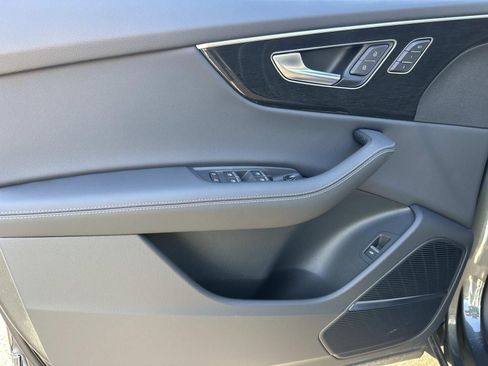 New 2026 Audi Q8 Premium Plus AWD/4WD image 11