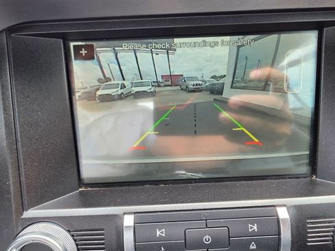 Used 2018 Ford Mustang Premium image 21