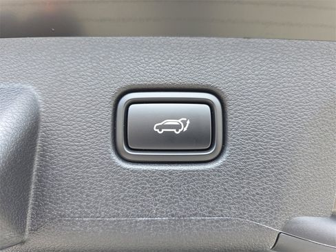 New 2026 Kia Sportage EX w/ EX Panorama Roof Package image 13