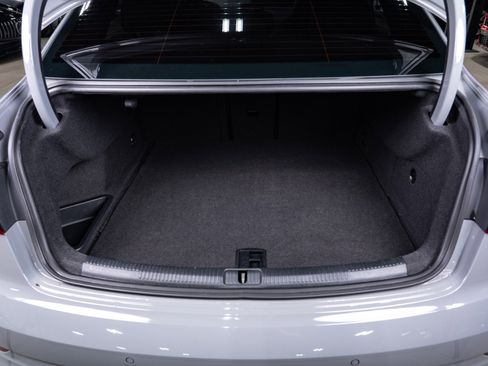 Used 2019 Audi RS 3 image 29