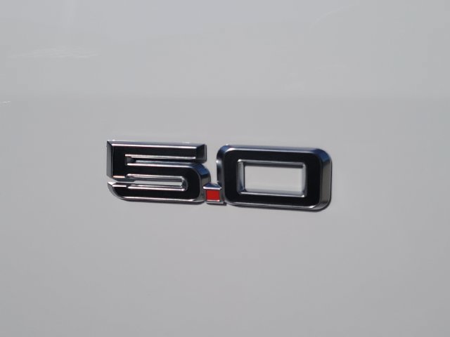 New 2026 Ford Mustang GT w/ GT Performance Package RWD image 9