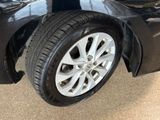 Used 2018 Nissan Sentra SV image 5