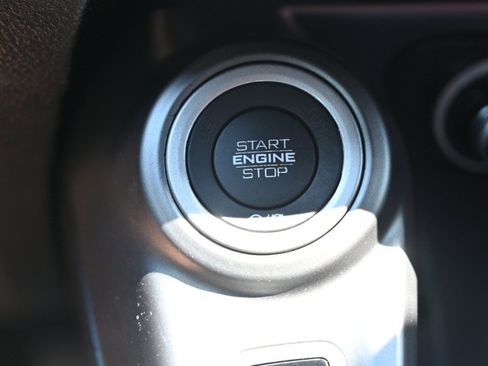 Used 2024 Dodge Hornet R/T Plus w/ R/T Blacktop Package AWD/4WD image 31
