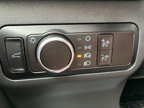 Used 2023 Ford Escape ST-Line w/ Tech Pack #1 image 26