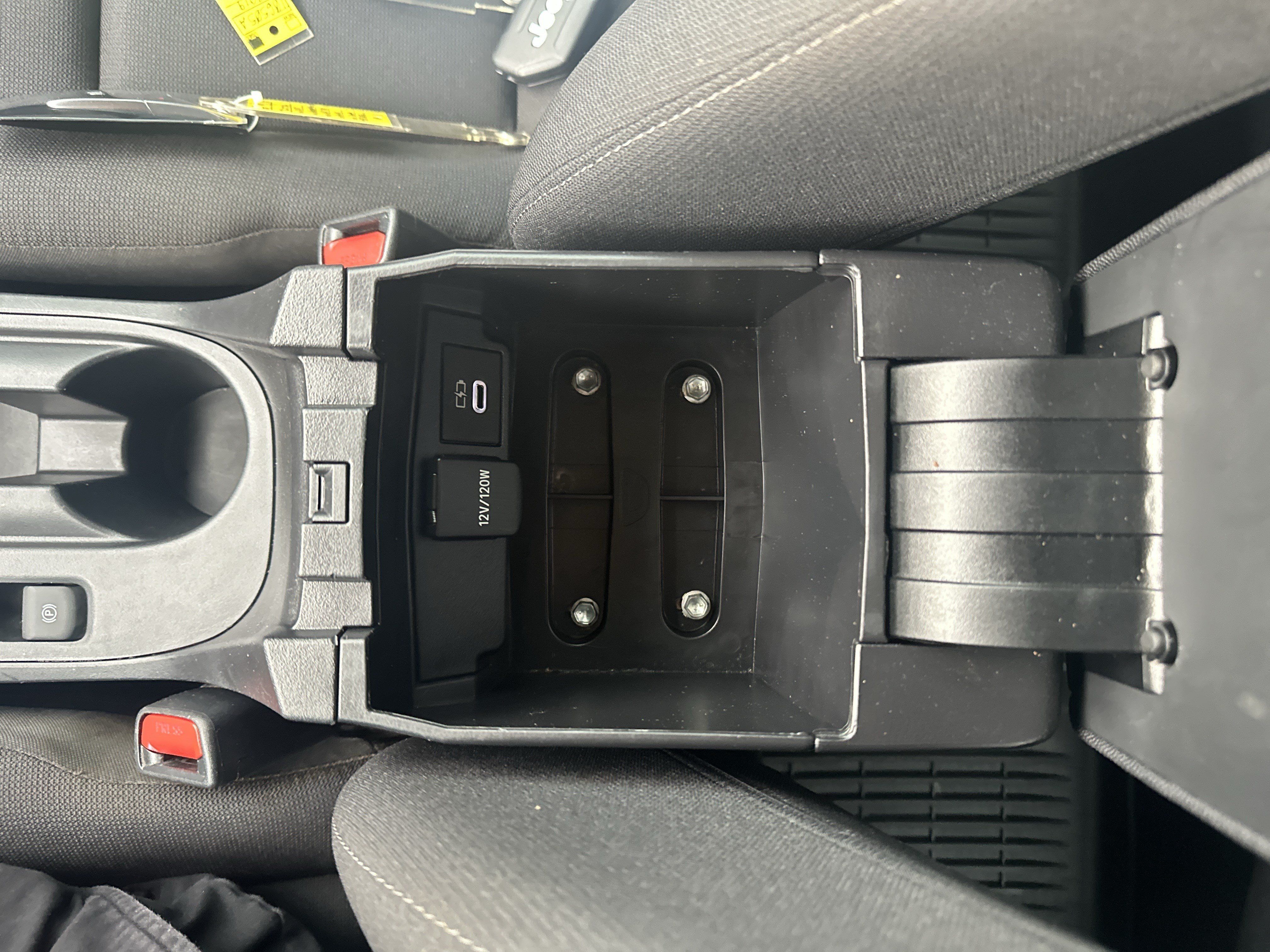 Used 2026 Toyota Corolla LE FWD image 26
