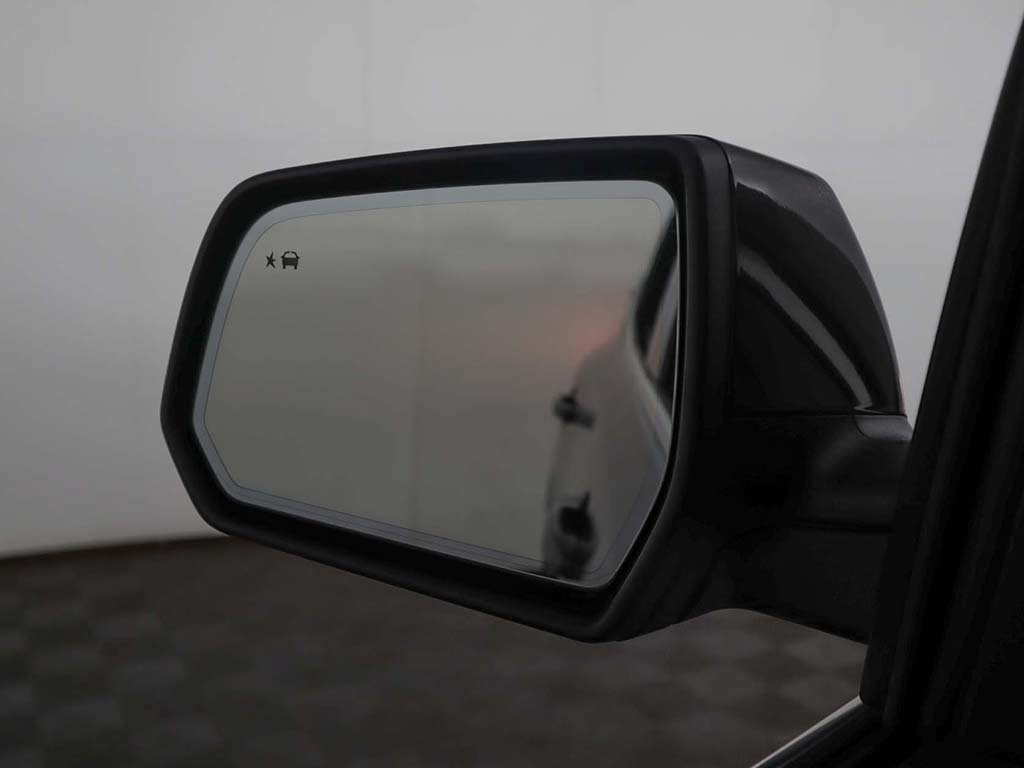 Used 2019 GMC Acadia SLT AWD/4WD image 38