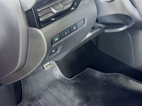 Used 2024 Nissan Sentra SV w/ All-Weather Package image 10