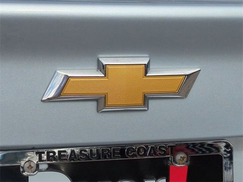 Used 2017 Chevrolet Cruze LS image 13