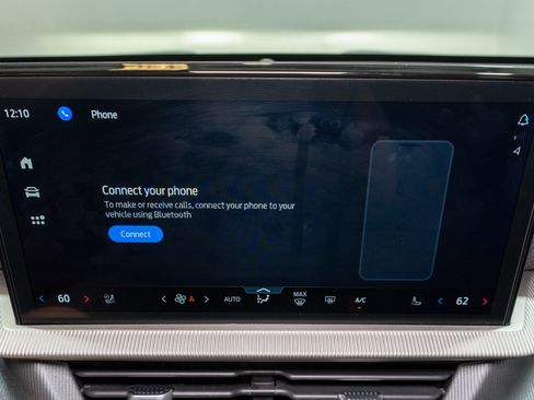 Used 2025 Ford Explorer ST w/ Sun And Sound Package image 21