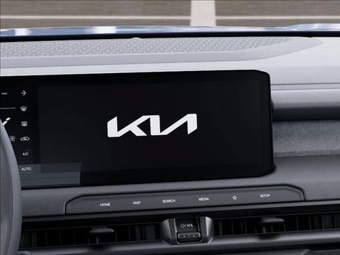 New 2027 Kia Telluride EX X-Line AWD/4WD image 20
