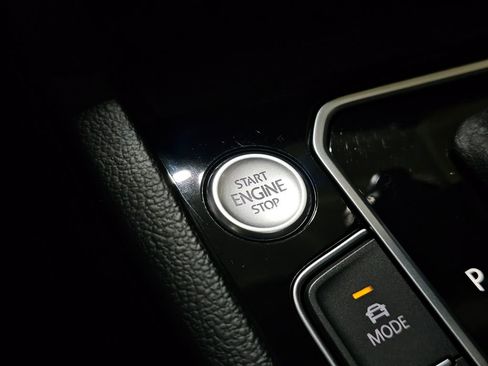 Used 2020 Volkswagen Arteon SEL Premium image 18