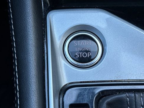 Used 2023 Nissan Altima 2.5 SV image 25