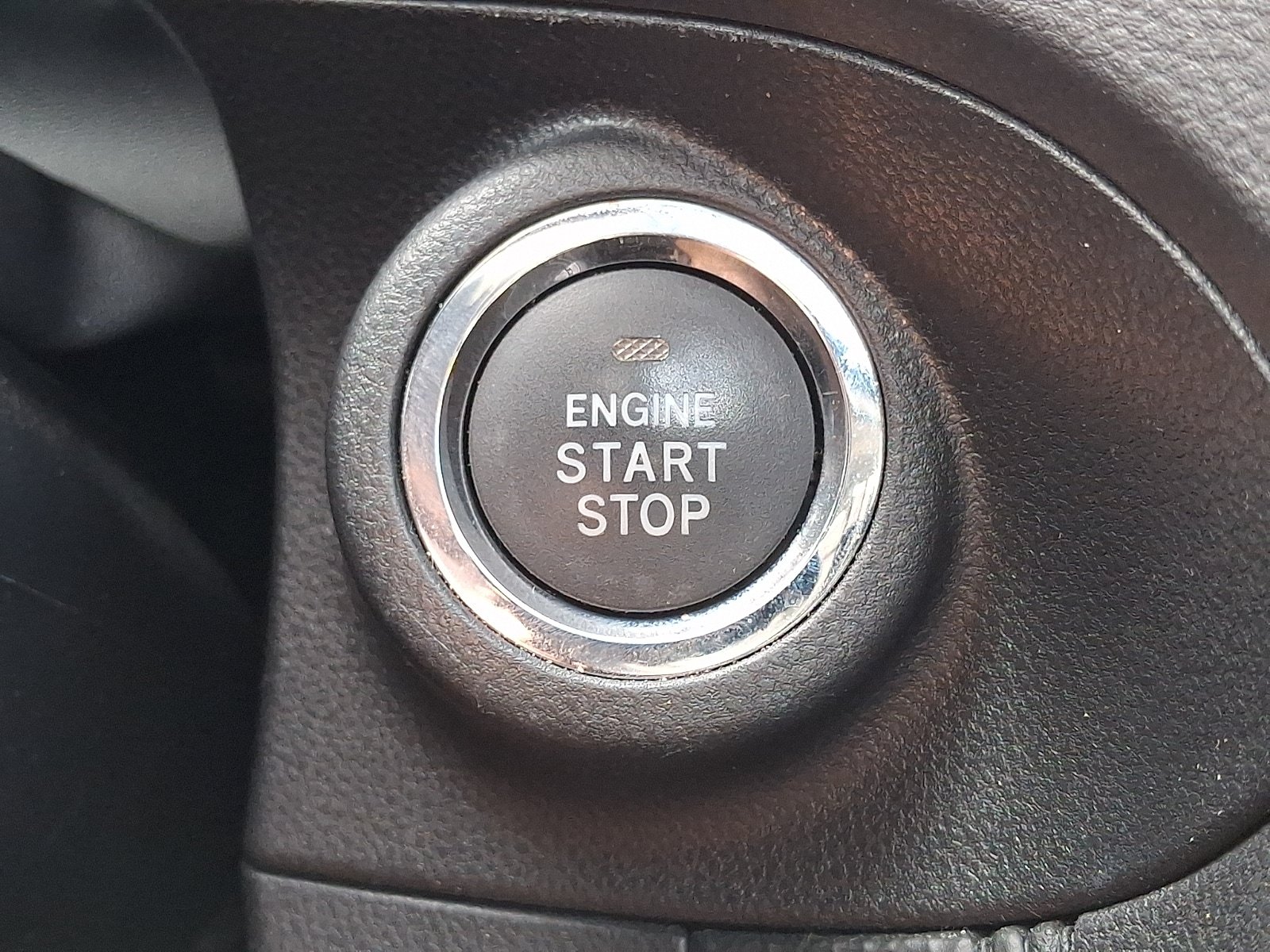 Used 2021 Subaru Forester Premium AWD/4WD image 28