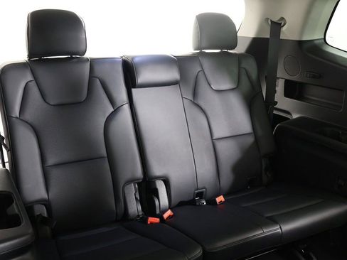 Used 2025 Kia Telluride S AWD/4WD image 38