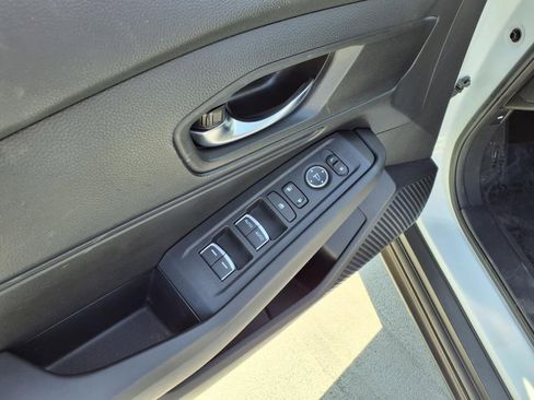 Used 2023 Honda Accord LX image 33