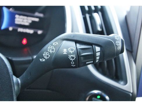 Used 2021 Ford Edge ST-Line FWD image 17