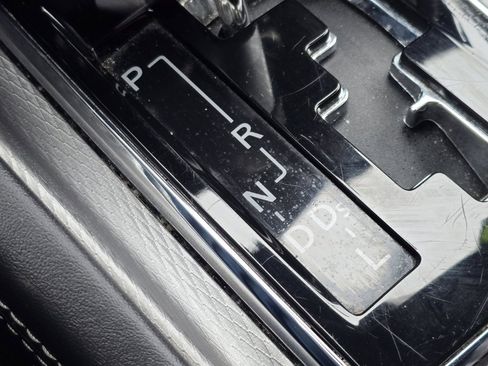 Used 2022 Mitsubishi Outlander Sport GT image 26