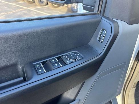 Used 2023 Ford F250 XL image 17