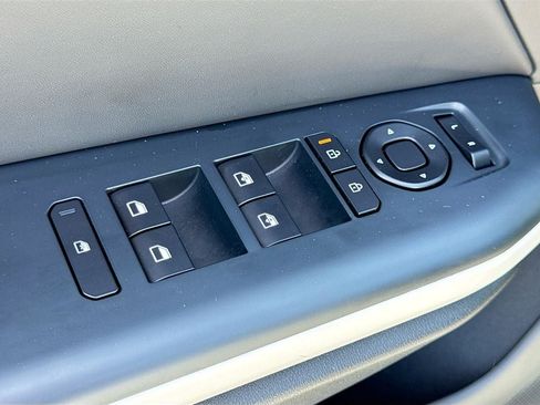 Used 2025 Kia K4 GT-Line Turbo FWD image 22
