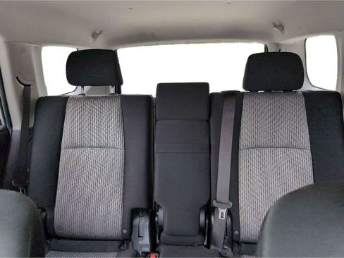 Used 2019 Toyota 4Runner SR5 image 20