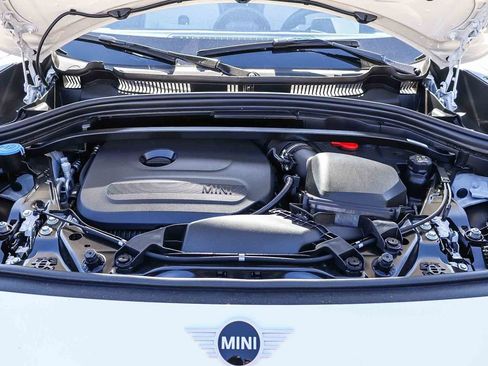 New 2026 MINI Cooper Countryman S AWD/4WD image 29