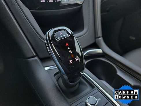 Certified 2023 Cadillac XT5 Premium Luxury FWD image 49