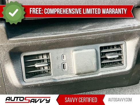 Used 2022 Chevrolet Silverado 1500 RST w/ Z71 Off-Road Package image 25