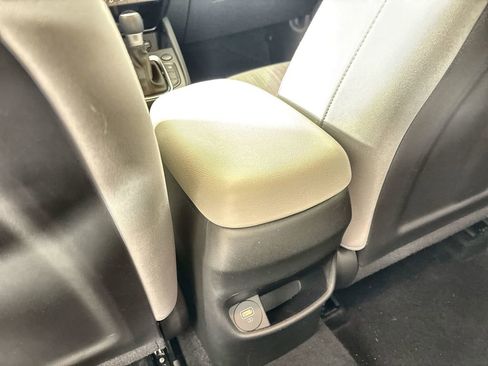 Used 2023 Hyundai Kona SEL w/ Convenience Package FWD image 23